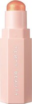 FENTY BEAUTY Match Stix Shimmer Skinstick - Highlighter - Blush - Trippin