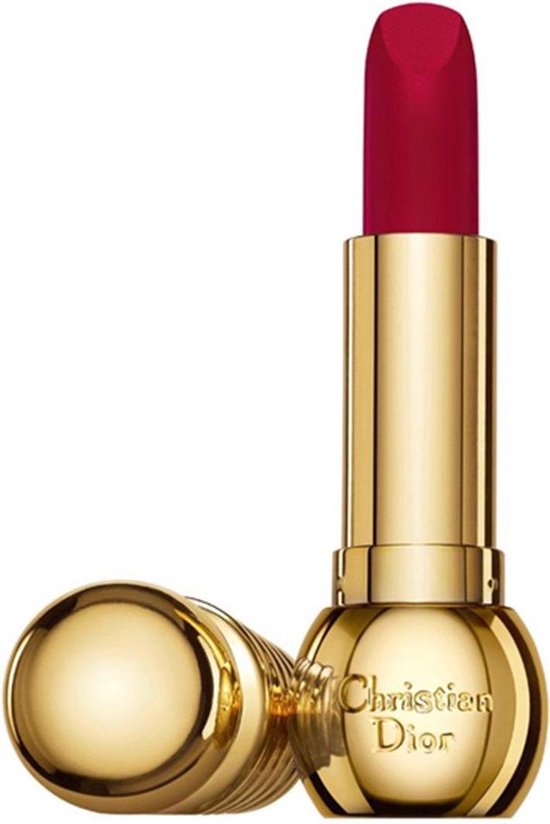 Diorific marilyn lipstick hotsell