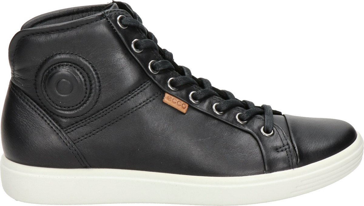 ecco soft 40