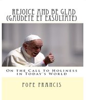 Gaudete et exsultate. Rallegratevi ed esultate. Con una guida alla lettura  di Antonio Spadaro by Francesco (Jorge Mario Bergoglio)