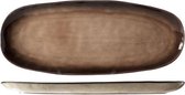 Atilla Broodbordje - Klein Bordje - Ontbijtbord - Ø 15cm