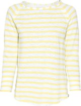 Rich & Royal shirt Wit-S