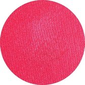 Superstar Waterschmink Cyclamen Shimmer 16 Gram Roze