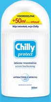 Chilly Intieme wasemulsie Protect
