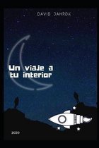 Un viaje a tu interior
