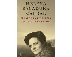 Memórias de uma vida consentida