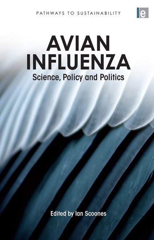 Avian Influenza - cover