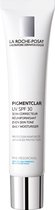 La Roche-Posay Pigmentclar UV dagcrème - 40ml - Vermindert pigmentvlekken