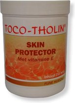 Toco Tholin Skin Protector - 250 ml - Bodylotion