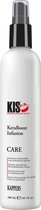 KIS - Care - KeraBoost - Infusion - 300 ml