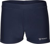 Brunotti SaabECO-N Mens Swimtrunk - L