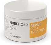 Framesi Morphosis Repair Rich Treatment, 200ml