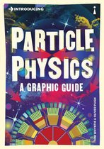 Graphic Guides 0 - Introducing Particle Physics