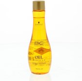 Schwarzkopf BC Oil Miracle Finishing Treatment