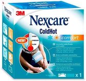 Nexcare Nextcare Comfort Bolsa Reutilizable Frio-calor 11x26cm