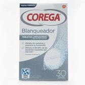 Gsk Coregaa,,c/ Blanqueador 30 Tabletas Efervescent