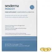 Sesderma Primuvit Capsules 60 Capsules