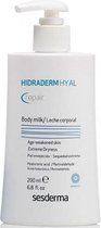 Sesderma Hidraderm Hyal Repair Body Milk 200ml