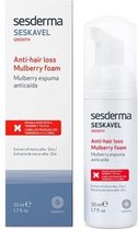 Sesderma Seskavel Mulberry Hair Loss Foam 50ml