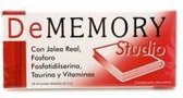 Dememory De Memory Studio 20 Ampollas
