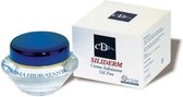 Cdm Siliderm Moisturising Cream Oil Free 50ml