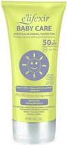 E'lifexir Baby Care Mineral Protection Sun Cream Spf50+ 100 Ml