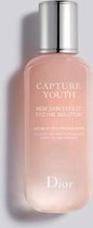 Christian Dior Capture Youth New Skin Effect Enzyme Lotion 150ml