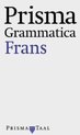 Prisma grammatica Frans