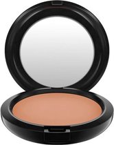 10 Mac Bronzing Powder (10 gr)