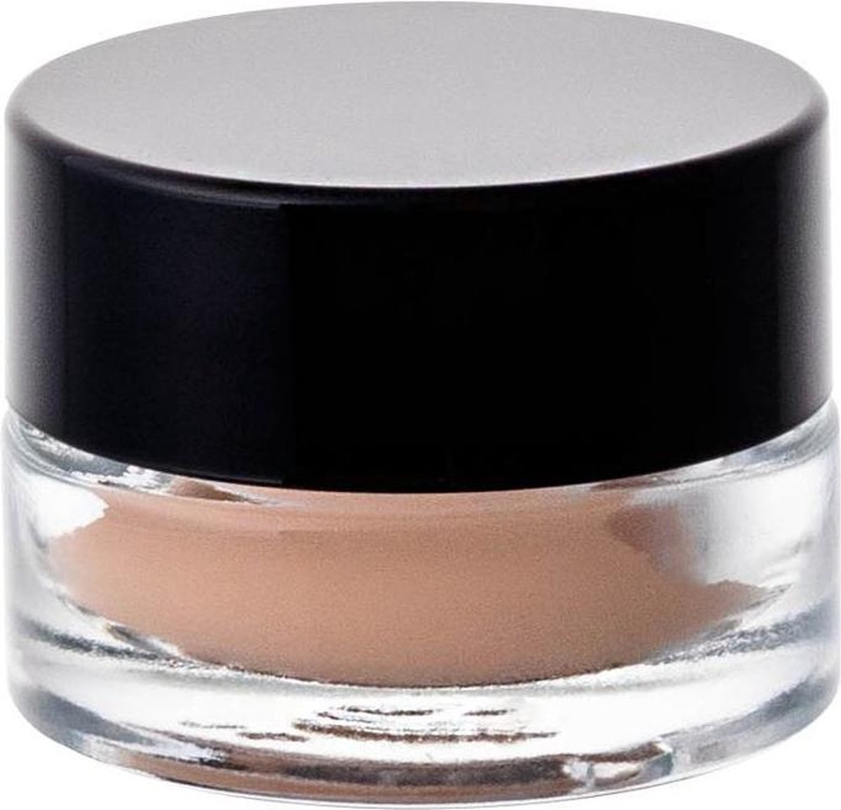 Goedkoopste Artdeco - All In One Eye Primer - 5ml