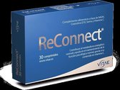 Vitae Reconnect 15 Compr