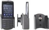 Brodit passieve houder voor Nokia Asha 300