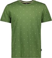 Ts Peak 2001040200 Vineyard Green 399