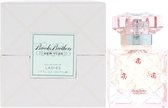 Brooks Brothers New York For Women Eau De Toilette 50ml Spray