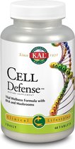 Kal Cell Defense 60 Comp