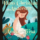 Anna-Liisa