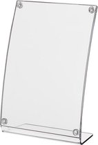 L-standaard Magnetic A6