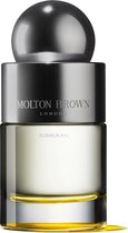 M.Brown Bushukan Edt Spray