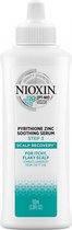 Nixion Professional Scalp recovery Serum 100ml