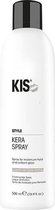 KIS Haircare - KeraSpray - 500ml