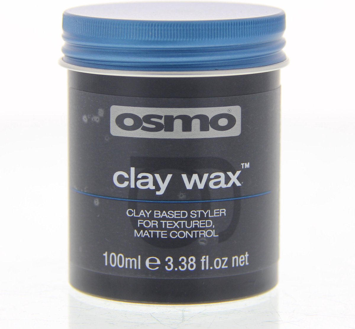 Bol.com Osmo Clay Wax - 100 ml - Wax aanbieding
