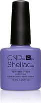 CND Shellac Nagellak Color Coat