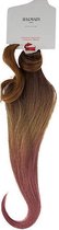 Balmain Hair Couture Haarextension Balmain Professional Professional Extensions Catwalk Ponytail 55cm Extension