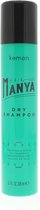 Kemon Droogshampoo Hair Manya Dry Shampoo 200ml