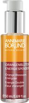 Annemarie Börlind 4011061008184 huile pour le visage 50 ml