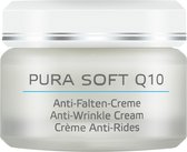 Borlind Pura Soft Q10 - 50 ml - Dagcrème