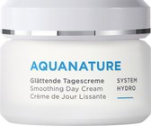 Annemarie Börlind Dagcreme Aquanat Egaliser 50 ml