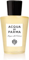 Acqua di Parma Colonia Gel douche Femmes Corps 200 ml