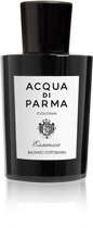 Acqua di Parma Colonia Essenza Baume Apres-Rasage 100 ml