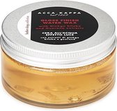Acca Kappa Hair Gloss Finish Water Wax  100ml